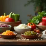 Gut Health Guide: Foods to Eat and Avoid for a Healthier Digestive System