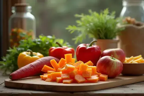 How to Reduce Food Waste: Simple Habits That Save Money and Help the Environment