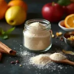 Sugar Reduction Guide: How to Cut Back on Sugar Without Feeling Deprived