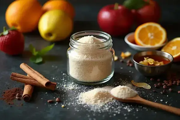 Sugar Reduction Guide: How to Cut Back on Sugar Without Feeling Deprived