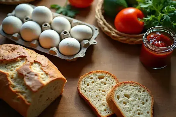 Food Expiration Dates Explained: How Long Foods Actually Last